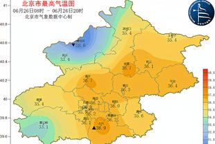 科比-怀特：向武器致敬 他接受了防恩比德的挑战&还打进了关键球